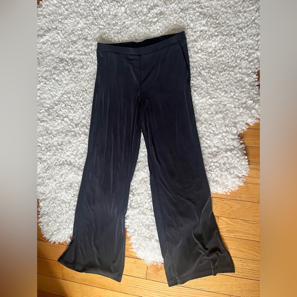 Lululemon Softream Flared Pants